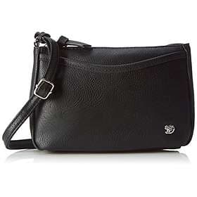 Tom Tailor Cilia Shoulder Bag (300205)