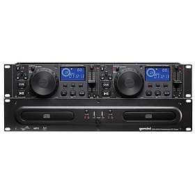 Gemini CDX-2250I