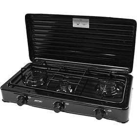 MPM Smile KN-03/1KB (Black)