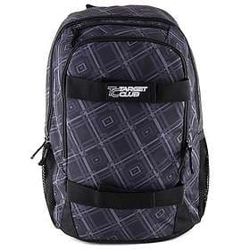 Target Bag Nahrbtnik Target Club Urban Light