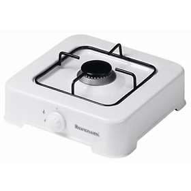 Ravanson K-01T (White)