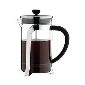 Grunwerg Café Ole Mode 3 Cups