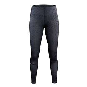 Craft Breakaway Tights (Women's)