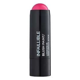 L'Oreal Infallible Blush Paint Stick