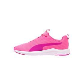 Puma Prowl (Women's)