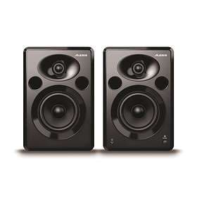 Alesis Elevate 5 MKII