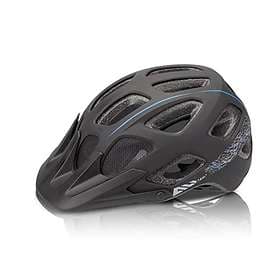 XLC BH-C21 Bike Helmet