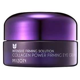 Mizon Collagen Power Firming Eye Cream 20ml