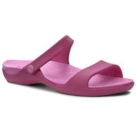 Crocs Cleo V (Women's)
