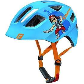 Cratoni Maxster Kids’ Bike Helmet