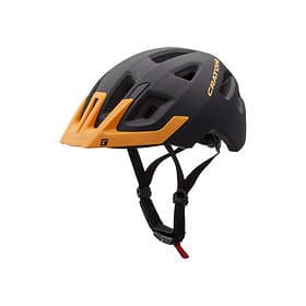 Cratoni Maxster Pro Kids’ Bike Helmet
