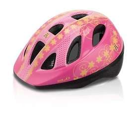 XLC BH-C16 Bike Helmet