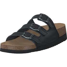 Axelda Cathrine (Unisex)