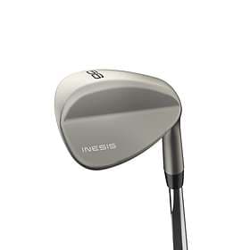 Inesis 500 Wedge