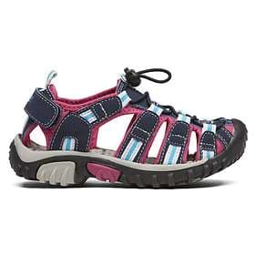 McKINLEY Vapor II (Jr)