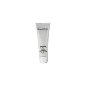 Elizabeth Arden Millenium Eye Renewal Cream 15ml