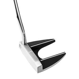 Inesis 100 Putter