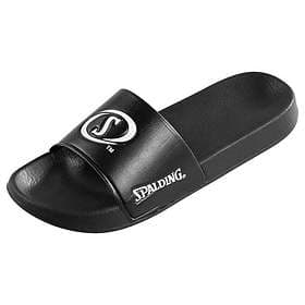 Spalding Bathing Slipper (Unisex)