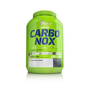 Olimp Sport Nutrition Carbonox 3.5kg
