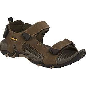 Trespass Belay (Men's)
