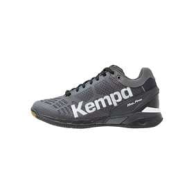 Kempa Attack Midcut (Men's)