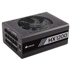 Corsair HX1200 V2 1200W