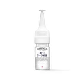 Goldwell Dualsenses Just Smooth Intensive Taming Serum 18ml
