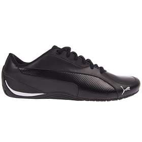 Puma Drift Cat 5 Core (Men's)