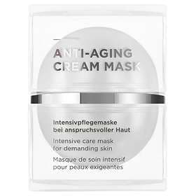 Annemarie Börlind Anti-Aging Cream Mask 50ml
