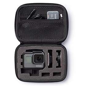 AmazonBasics Carrying Case for GoPro XS
