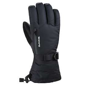 Dakine Leather Sequoia Gloves (Women's)