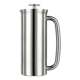 Espro Press P7 4 Cups