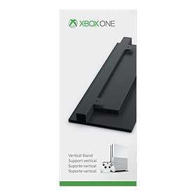 Microsoft Xbox Console One S Vertical Stand A061E