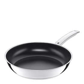 WMF Durado Fry Pan 28cm