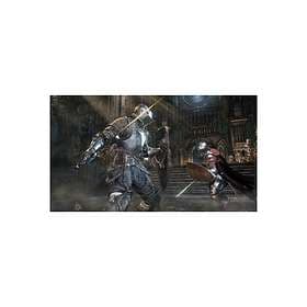 Dark Souls III - Season Pass (Xbox One)