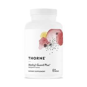 Thorne Research Methyl-Guard Plus 90 Capsules