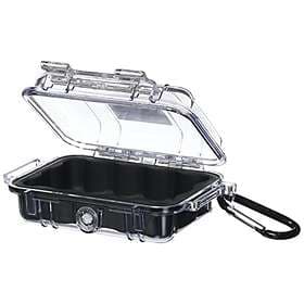 Pelican Protector Case 1010 Micro Case