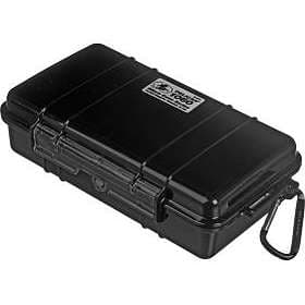 Pelican Protector Case 1060 Micro Case