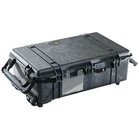 Pelican Protector Case 1670 Large Case