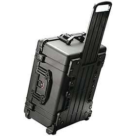 Pelican Protector Case 1610 Camera Case