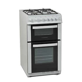 Nordmende CTG51WH (White)