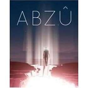 Abzu (Xbox One | Series X/S)