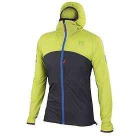 Sportful Karpos Lot Jacket (Men's)