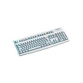 Cherry G83-6104LUN (EN)