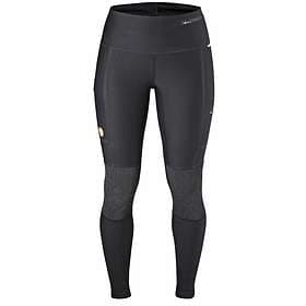 Fjällräven Abisko Trekking Tights (Women's)