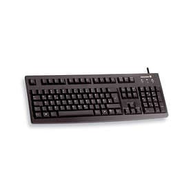 Cherry G83-6105LUN (EN)