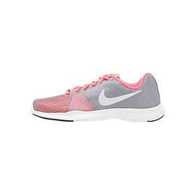 Nike Flex Bijoux (Women's)
