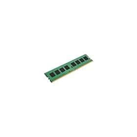 Kingston DDR4 2400MHz 8GB (KCP424NS8/8)