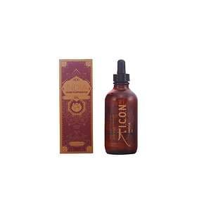 I.C.O.N. India Oil 112ml