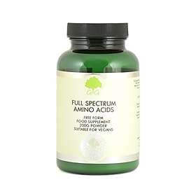 G&G Vitamin Full Spectrum Amino Acid 0.2kg
